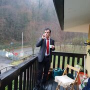  Ohrid,   Ziko, 50 ,   ,   