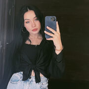 ���������� ���������, ���� ������� ���������, 25 ���, ������������ ��� ������, ����� � ���������