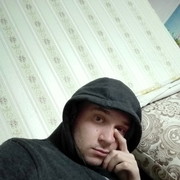  ,   Jorems, 33 ,   ,   , c 