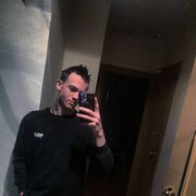  -,   , 18 ,   ,   , c , 