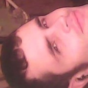  ,   Baha, 31 ,     , c 