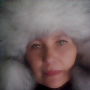  ,   , 53 ,   ,   , c 