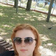  , Sofia