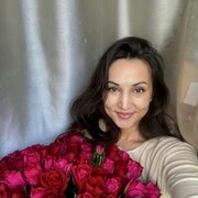  ,   , 37 ,   c 