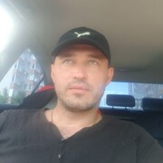 ���������� ���������, ���� ������� �������, 41 ���, ������������ ��� ����� � ���������, c�������� ���������