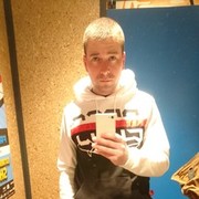  ,   Yurii, 34 ,   ,   , c 