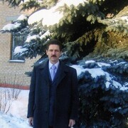 ���������� ������, ���� ������� �������, 55 ���, ������������ ��� c�������� ���������