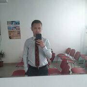  ,   , 39 ,   ,   , c 