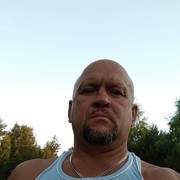  ,   , 56 ,   