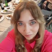  ,  , 32