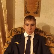 ���������� �����, ���� ����� �����, 24 ����, ������������ ��� ������, ����� � ���������, ���������