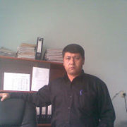 ���������� �������, ���� ������� Bahodur, 52 ����, ������������ ��� ������