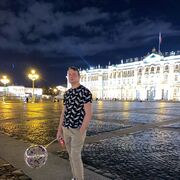  ,   , 30 ,   ,   , c 