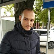 ���������� �����, ���� ������� ���������, 37 ���, ������������ ��� ������