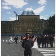  ,   Nurman, 39 ,   ,   , c 