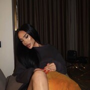 ���������� ������, ������