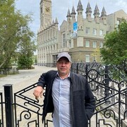 ���������� �������, ���� ������� �������, 39 ���, ������������ ��� ������, ����� � ���������, ���������