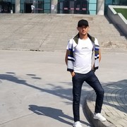  ,   , 28 ,   ,   , c 