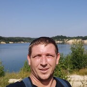 ���������� �����-���������, ���� ������� �������, 40 ���, ������������ ��� ������, ����� � ���������