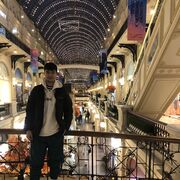 ���������� ������, ���� ����� ������, 23 ����, ������������ ��� ������, c�������� ���������, ���������