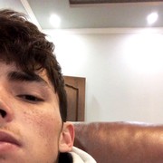 ���������� ������, ���� ������� �����, 26 ���, ������������ ��� ������, ����� � ���������, c�������� ���������