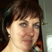  ,   , 43 ,   ,   