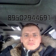  ,   , 52 ,   ,   , c 