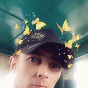 ���������� ����-�����������, ���� ������� �������, 43 ����, ������������ ��� ������, ����� � ���������, c�������� ���������