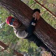 ���������� ��������, ���� ������� Nikolay, 37 ���, ������������ ��� ������, ����� � ���������, c�������� ���������, ���������