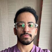  ,   Dr Amin, 25 ,   ,   , c 