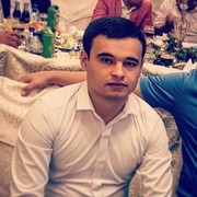  ,   Ayubxon, 32 ,   ,   , c 