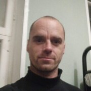  ,   , 39 ,   c , 