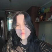 ���������� ������, ���� ������� ����, 25 ���, ������������ ��� ������, ����� � ���������