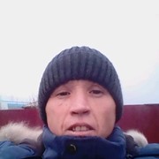  --,   , 40 ,   ,   , c , 