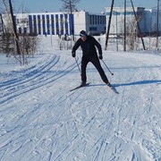  ,   , 54 ,   ,   , c 