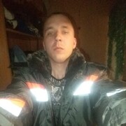  ,   , 31 ,   ,   , c 