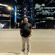 ���������� ������, ���� ������� �����, 40 ���, ������������ ��� ������, ����� � ���������, ���������