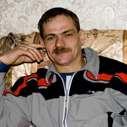 ,   , 61 ,   