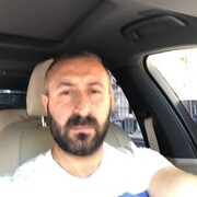 ���������� ������, ���� ������� �������, 40 ���, ������������ ��� ������, ����� � ���������