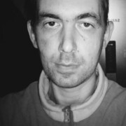 ���������� ����������, ���� ������� Kiss, 36 ���, ������������ ��� ����� � ���������, c�������� ���������, ���������