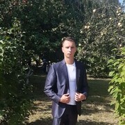  ,   , 38 ,   c 