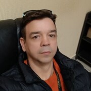 ���������� �����-���������, ���� ������� �����, 54 ����, ������������ ��� ������, ����� � ���������