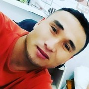  ,   , 32 ,   ,   , c 