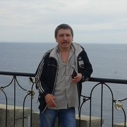  ,   , 60 ,   ,   , c 