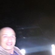 ���������� ������, ���� ������� ����, 42 ����, ������������ ��� ������, ����� � ���������, c�������� ���������