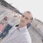 ���������� ��������, ���� ������� �����, 32 ����, ������������ ��� ������, ����� � ���������, c�������� ���������