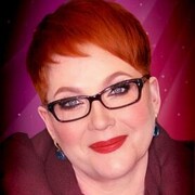  ,   Love, 56 ,   c 