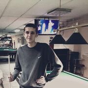 ���������� ������, ���� ������� ������, 29 ���, ������������ ��� ������, ����� � ���������