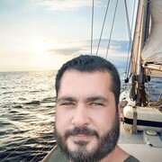  ,   MURAD, 32 ,   ,   , c 