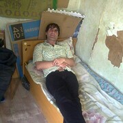  ,   Arsik, 44 ,   ,   , c 